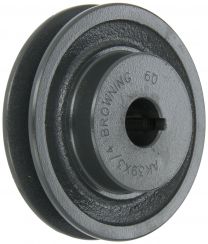 AK39X34.jpg